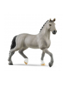 Schleich 13956 Ogier rasy Cheval de Selle Francais Horse Club - nr 3