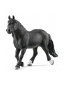 Schleich 13958 Ogier rasy Noriker Farm World - nr 13