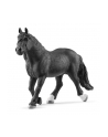 Schleich 13958 Ogier rasy Noriker Farm World - nr 2