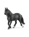 Schleich 13958 Ogier rasy Noriker Farm World - nr 3
