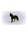 Schleich 13958 Ogier rasy Noriker Farm World - nr 4