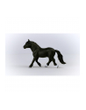 Schleich 13958 Ogier rasy Noriker Farm World - nr 5