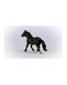 Schleich 13958 Ogier rasy Noriker Farm World - nr 6