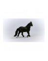 Schleich 13958 Ogier rasy Noriker Farm World - nr 7