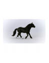 Schleich 13958 Ogier rasy Noriker Farm World - nr 8