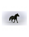 Schleich 13958 Ogier rasy Noriker Farm World - nr 9