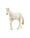 Schleich 13959 Klacz rasy Camarillo Farm World - nr 13