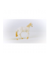 Schleich 13959 Klacz rasy Camarillo Farm World - nr 9