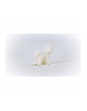 Schleich 13963 Pies Bichon Frise Farm World - nr 10