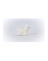 Schleich 13963 Pies Bichon Frise Farm World - nr 11