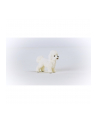Schleich 13963 Pies Bichon Frise Farm World - nr 12