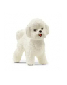 Schleich 13963 Pies Bichon Frise Farm World - nr 16