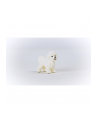 Schleich 13963 Pies Bichon Frise Farm World - nr 6