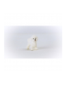 Schleich 13963 Pies Bichon Frise Farm World - nr 7