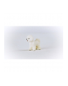 Schleich 13963 Pies Bichon Frise Farm World - nr 8