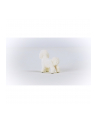 Schleich 13963 Pies Bichon Frise Farm World - nr 9