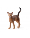 Schleich 13964 Kot Abisyński Farm World - nr 13
