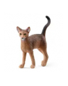Schleich 13964 Kot Abisyński Farm World - nr 14