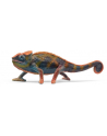 Schleich 14858 Kameleon. Wild Life - nr 2