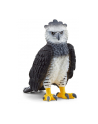 Schleich 14862 Harpia wielka. Wild Life - nr 4