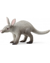 Schleich 14863 Mrównik Afrykański. Wild Life - nr 5
