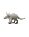 Schleich 14863 Mrównik Afrykański. Wild Life - nr 7