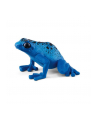 Schleich 14864 Drzewołaz niebieski. Wild Life - nr 1