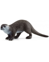 Schleich 14865 Wydra. Wild Life - nr 5