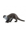Schleich 14865 Wydra. Wild Life - nr 7