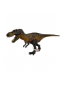 Schleich 15034 Tarbozaur. Dinosaurs - nr 2