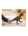 Schleich 15034 Tarbozaur. Dinosaurs - nr 10