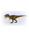 Schleich 15034 Tarbozaur. Dinosaurs - nr 12