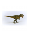 Schleich 15034 Tarbozaur. Dinosaurs - nr 14