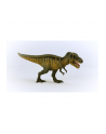 Schleich 15034 Tarbozaur. Dinosaurs - nr 15