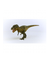 Schleich 15034 Tarbozaur. Dinosaurs - nr 18