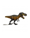 Schleich 15034 Tarbozaur. Dinosaurs - nr 3