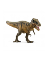 Schleich 15034 Tarbozaur. Dinosaurs - nr 8