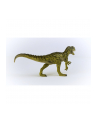 Schleich 15035 Monolofozaur. Dinosaurs - nr 10