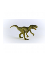 Schleich 15035 Monolofozaur. Dinosaurs - nr 11