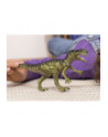 Schleich 15035 Monolofozaur. Dinosaurs - nr 12