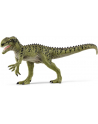 Schleich 15035 Monolofozaur. Dinosaurs - nr 13