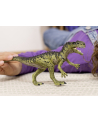 Schleich 15035 Monolofozaur. Dinosaurs - nr 14