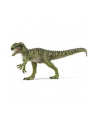 Schleich 15035 Monolofozaur. Dinosaurs - nr 17