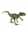 Schleich 15035 Monolofozaur. Dinosaurs - nr 6