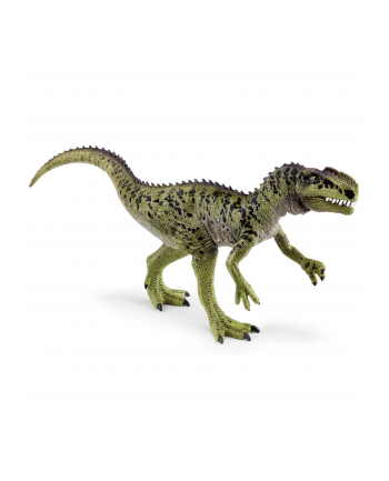 Schleich 15035 Monolofozaur. Dinosaurs