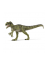 Schleich 15035 Monolofozaur. Dinosaurs - nr 7