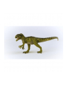 Schleich 15035 Monolofozaur. Dinosaurs - nr 8