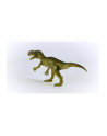 Schleich 15035 Monolofozaur. Dinosaurs - nr 9