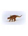 Schleich 15036 Gastonia. Dinosaurs - nr 11