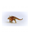 Schleich 15036 Gastonia. Dinosaurs - nr 13